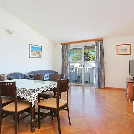 Vuko * Ποντστράνα