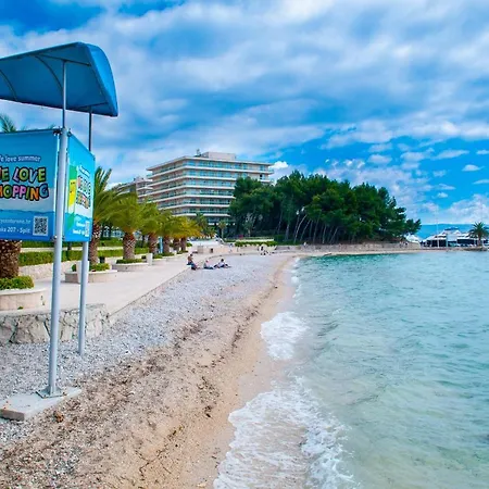 Διαμέρισμα Vuko