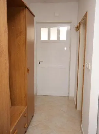 Vuko Ποντστράνα