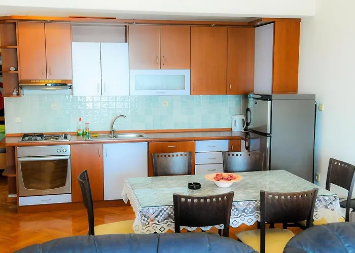 Vuko * פודסטראנה